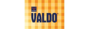 Valdo