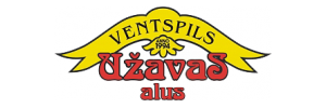 Uzavas