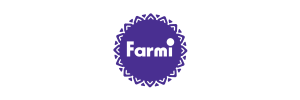 Farmi