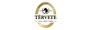 Tervete