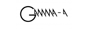 Gamma-A