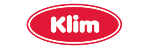 Klim