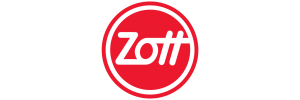 Zott