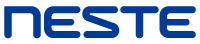 Neste_logo_RGB_26280