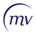 mv